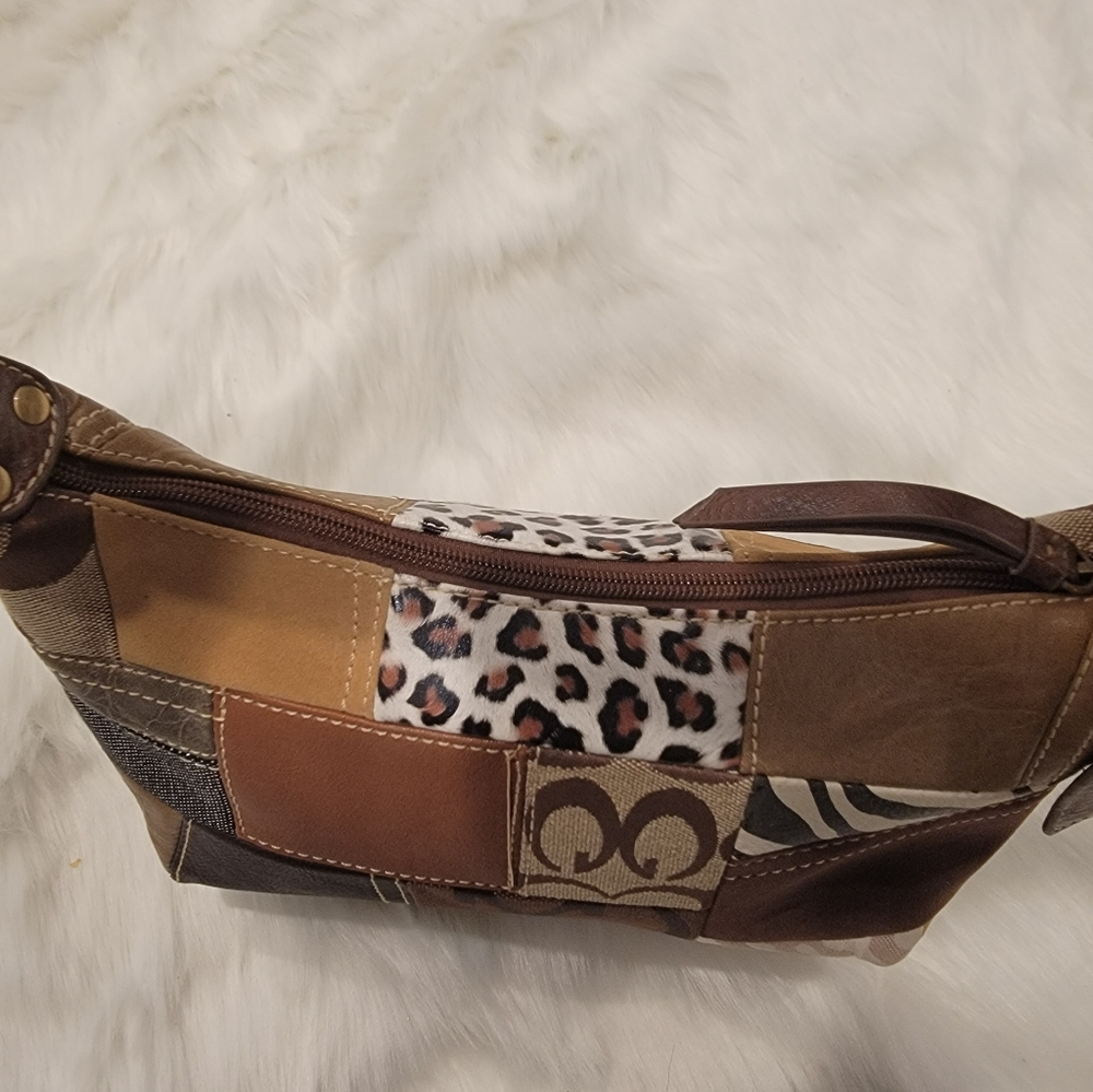 Handbag Small - image 4